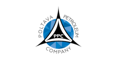 Poltava Petroleum Company UA